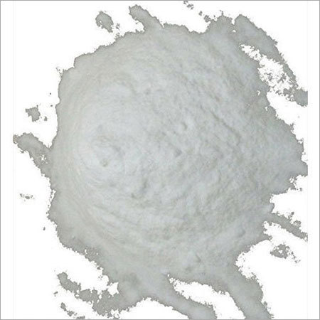 Pure Sodium Bicarbonate Cas No: 497-19-8