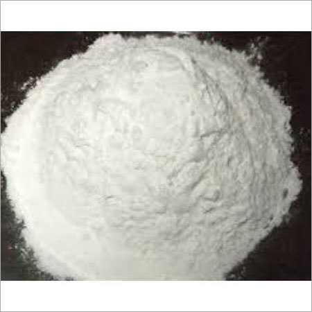 Sodium Carbonate Anhydrous Pure