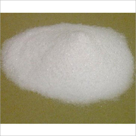 Sodium Bicarbonate AR