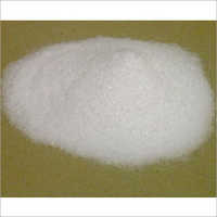 Sodium Bicarbonate AR
