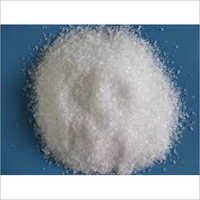 Food Grade Trisodium Citrate - Application: Pharmaceutical