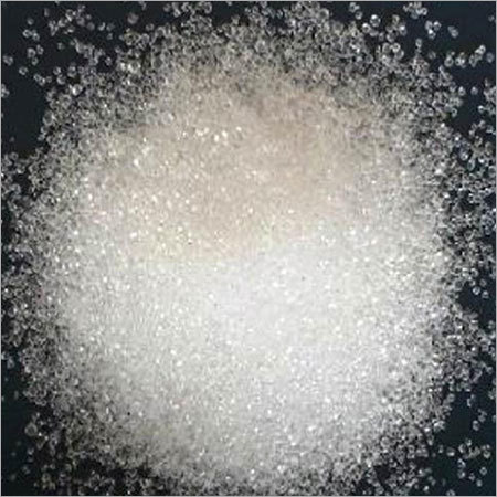 Pure Trisodium Citrate