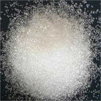 Pure Trisodium Citrate - Cas No: 6132-04-3