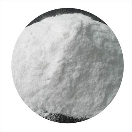 Sodium Citrate Dihydrate Acs Application: Industrial
