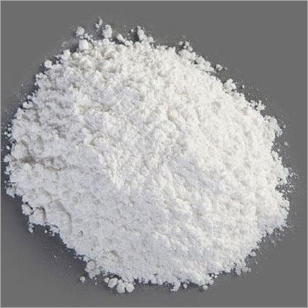 Sodium Citrate Dihydrate AR