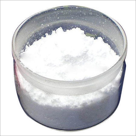 Citrate Chemicals