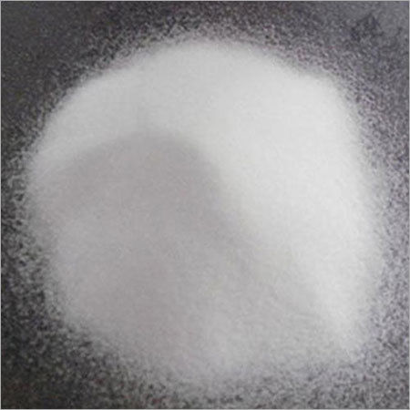 Sodium Sulphate Anhydrous Lr - Cas No: 7757-82-6