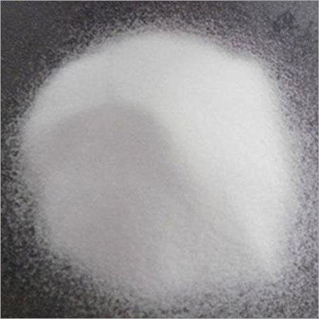 Sodium Sulphate Anhydrous LR