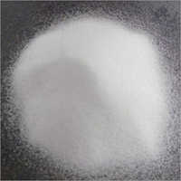 Sulphate Chemicals