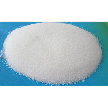 Sodium Chloride Acs - Application: Pharmaceutical