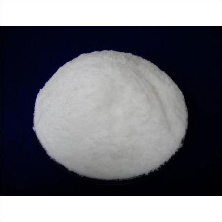 Sodium Chloride Bp Application: Pharmaceutical