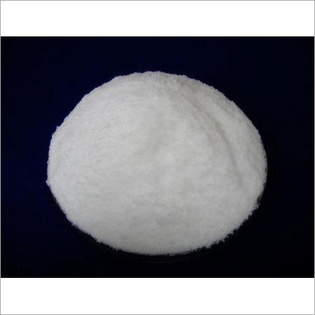 Sodium Chloride Bp - Application: Pharmaceutical