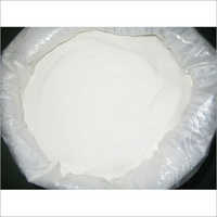 Potassium Hydroxide Powder  Pure