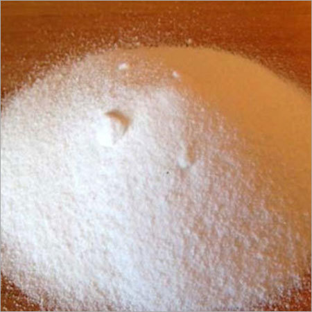 Potassium Hydroxide Powder Pure
