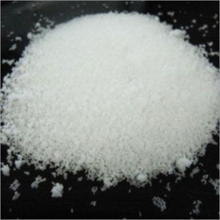 sodium hydroxide pellets price