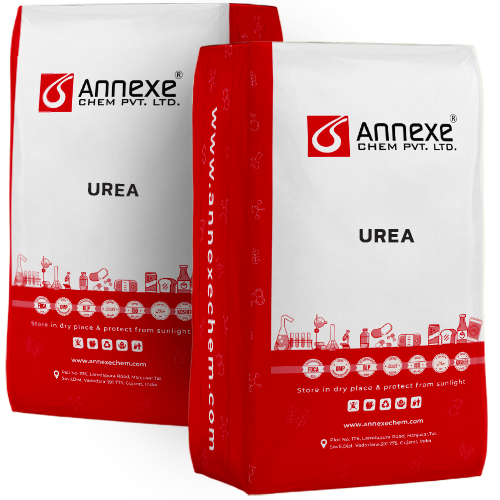 Urea Ar - Application: Pharmaceutical