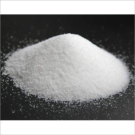 Ammonium Dihydrogen Phosphate ACS