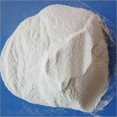 Sodium Citrate Anhydrous Lr - Application: Pharmaceutical