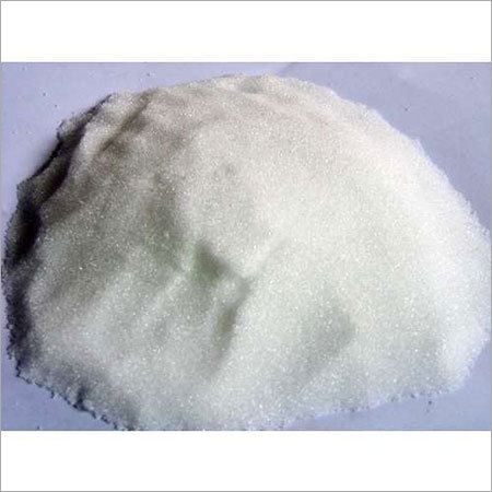 Sodium Dihydrogen Phosphate Anhydrous BP