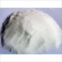 Sodium Dihydrogen Phosphate Anhydrous IP