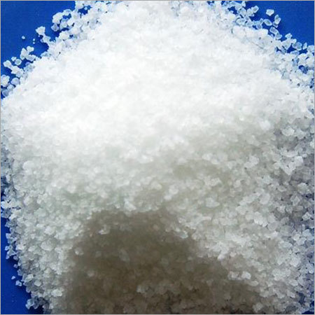 Sodium Dihydrogen Phosphate Monohydrate AR