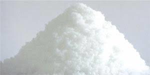 Di Sodium Hydrogen Phosphate Dodecahydrate Lr - Application: Pharmaceutical