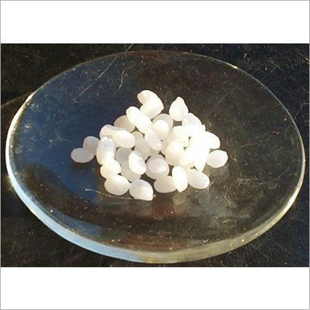 Medicine Grade Sodium Hydroxide Pellets LR