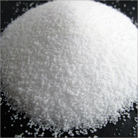 Sodium Hydroxide Pellets Food Grade