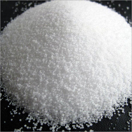 Sodium Hydroxide Powder Pure