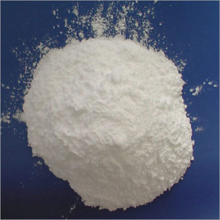 Powder Calcium Acetate AR