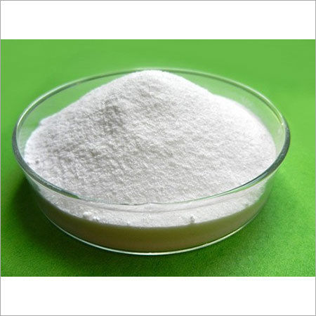 Sodium Metabisulphite Lr - Application: Pharmaceutical