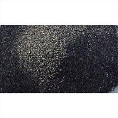 Ferric Chloride Anhydrous Lr Cas No: 7705-08-0