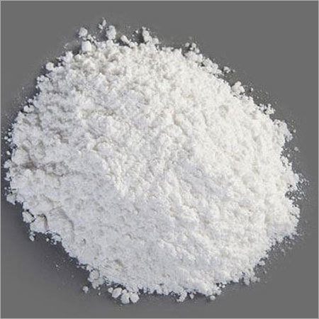 Tri Sodium Citrate Anhydrous