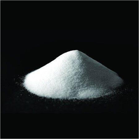 Sodium Sulphates