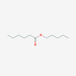 Amyl Caproate