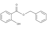 Benzyl Salicylate - Molecular Formula C14h12o3, Molar Mass 228.24 G/mol, Density 1.17 G/cm3 | Colorless Liquid, Boiling Point 319-321 Â°c, 99% Purity, Versatile Use