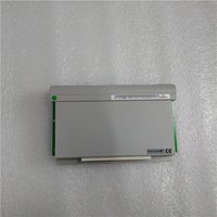 DCS card in stock