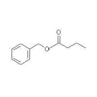 Benzyl Butyrate