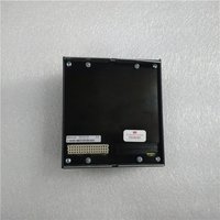 Reliance Automax Remote Head I/O Processor