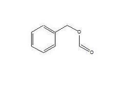 Benzyl Formate