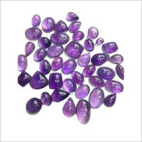 Amethyst Stone