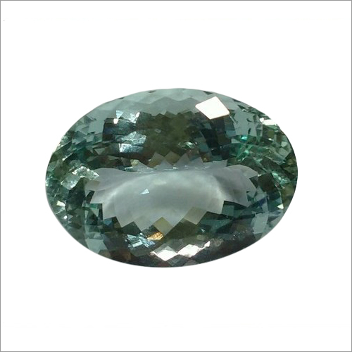 Aquamarine Stone