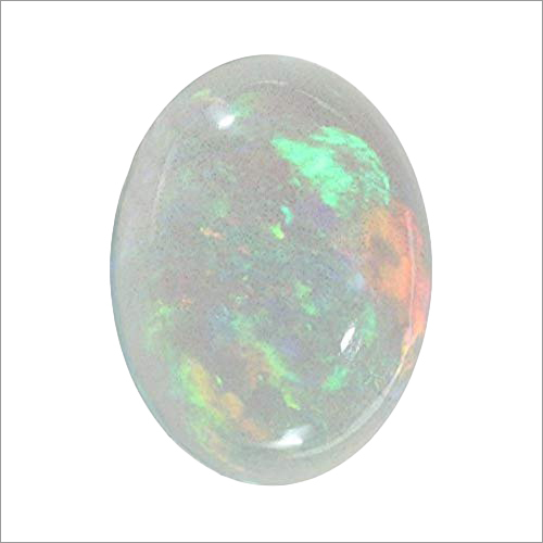 Opal Stone By LIZA GEMS AND JEWELLERY