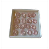 Rose Quartz Stone