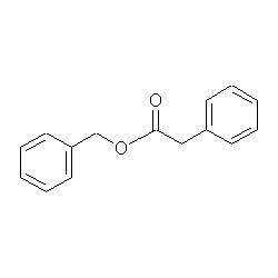 Benzyl Phenyl Acetate