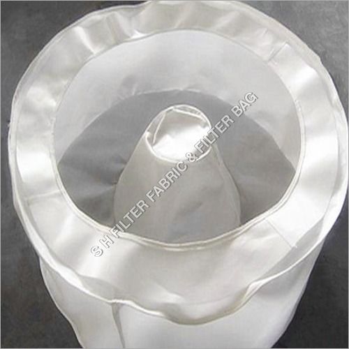 Centrifuge Pharma Chemical Filter Bag