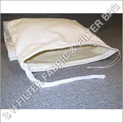 Electro Plating Filter Bag