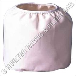 Vacuum Filter Bag