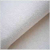 Polypropylene Cotton Filter Fabric