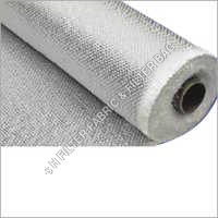 Polyester Spun Filter Fabric - Fine Filtration, High Dust Holding, Suitable For Pharma, Chemical & Oil/water Treatment Plants, 160â°c Working Temperature